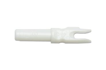 Skylon Nocke Small ID 4.2