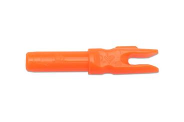 Skylon Nocke Small ID 4.2