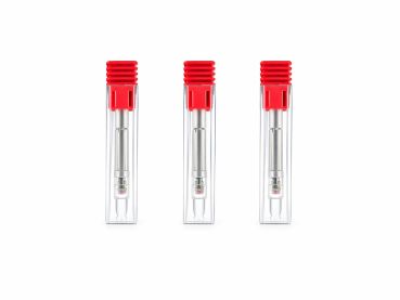 Preview: BSA Swing Nocks