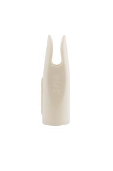 Bearpaw Tradtitonal Nock