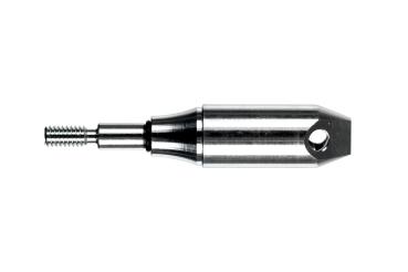 Heulspitze Combo AL 105gn