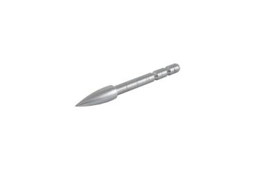 Skylon Klebe Spitzen Bulge Breack-OFF ID4.2