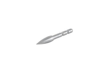 Skylon Klebe Spitzen Bulge Breack-OFF ID4.2