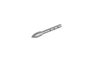 Skylon Klebe Spitzen Parallel Breack-OFF ID4.2
