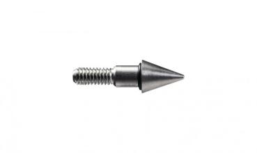 TopHat PinPoint Combo 5/16