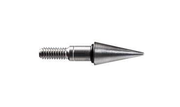 TopHat PinPoint Combo 5/16
