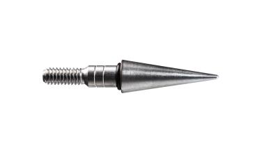 TopHat PinPoint Combo 5/16