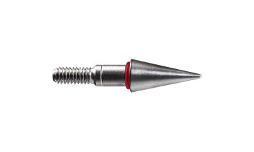 TopHat PinPoint Combo 9/32