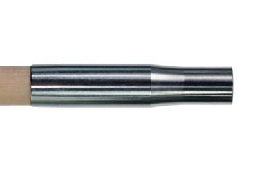 Classic Adapter 40gn