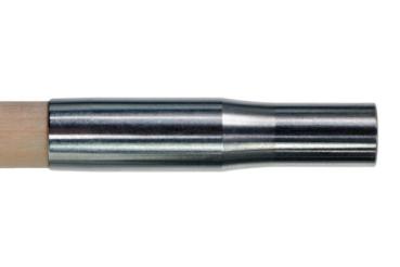 Classic Adapter 40gn