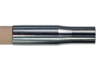 Classic Adapter 40gn