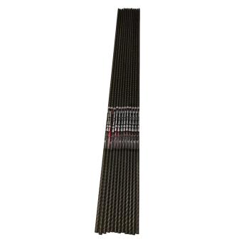 Partizan Extreme HB Schaft