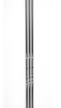 Shikobei Black Line 6.2mm