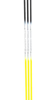ShikoBei Colorian 4.2mm schaft