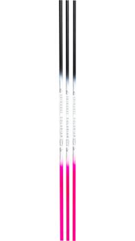 ShikoBei Colorian 4.2mm schaft