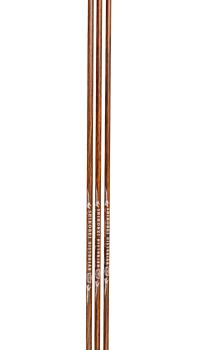 Shikobei Historian 6.2mm
