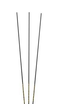 Shikobei Slim Flight Shaft 4.2mm