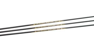 Shikobei Slim Flight Shaft 4.2mm