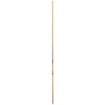 Gold Tip Traditional Schaft