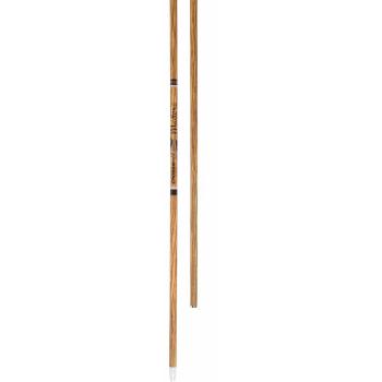 Cross-X Madera Schaft