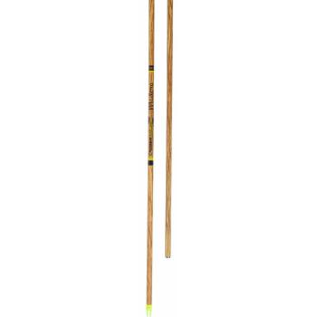 Cross-X Madera Light Schaft