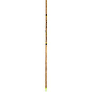 Cross-X Madera Light Schaft