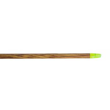 Cross-X Madera Light Schaft