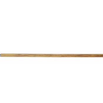 Cross-X Madera Light Schaft