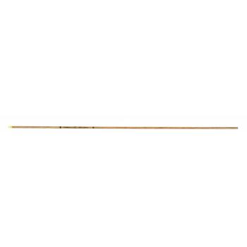 Cross-X Madera Light Schaft