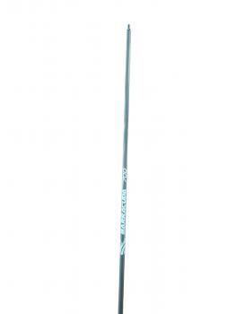 Barracuda Shaft