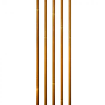 Penthalon Slim Line Bamboo