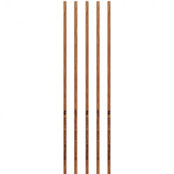 Penthalon Slim Line Timber