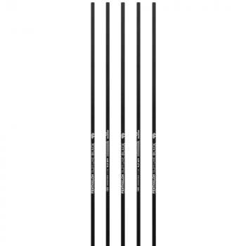 Penthalon Slim Line schwarz