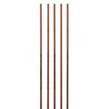 Penthalon TimberStick