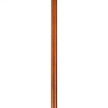 Penthalon TimberStick