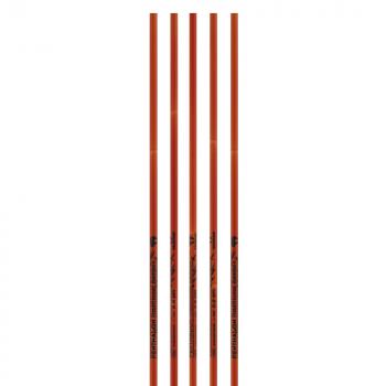 Penthalon Traditional Bamboo