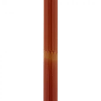Penthalon Traditional Bamboo
