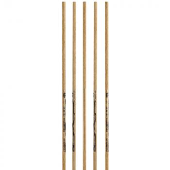 Penthalon Traditional Extreme