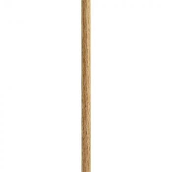 Penthalon Traditional Extreme