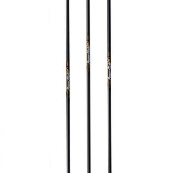Easton Powerflight Carbonschaft