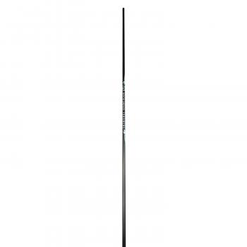 Shikobei Surimu  4.2mm