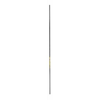 Gold Tip Ultralight Pro Schaft