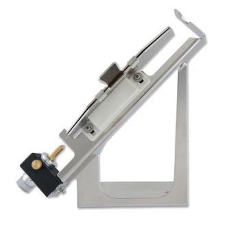 AVALON Magneto Fletch Fletching Jig (straight)