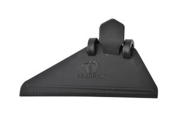 Accessories Bogensport Austria