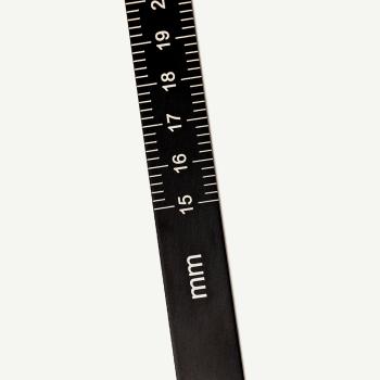 Gauge "Checker"