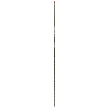 Draw Length Arrow