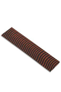 STRING DAMPERS SILENCERS