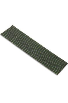 STRING DAMPERS SILENCERS