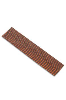 STRING DAMPERS SILENCERS