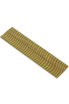 STRING DAMPERS SILENCERS